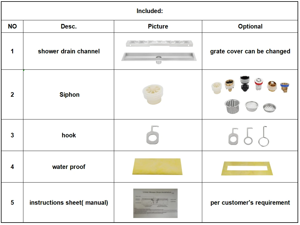 product-988-742