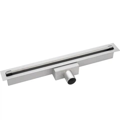 Desguàs de rasa de dutxa